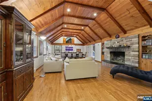 1271 Alicia Ave, Teaneck Township, NJ 07666 - Photo 8