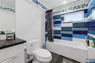 1271 Alicia Ave, Teaneck Township, NJ 07666 - Photo 38