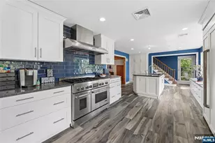 1271 Alicia Ave, Teaneck Township, NJ 07666 - Photo 18