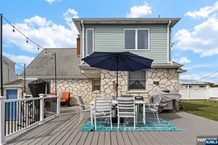 12 Calvin Ave, Lodi, NJ 07644 - Photo 18