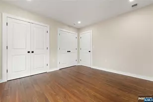 218 Ampere Pkwy, Bloomfield, NJ 07003 - Photo 24