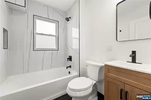 218 Ampere Pkwy, Bloomfield, NJ 07003 - Photo 22