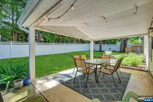 149 Linden Ave, Emerson, NJ 07630 - Photo 26