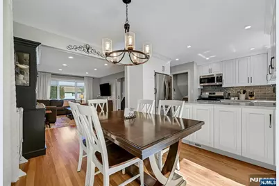 149 Linden Avenue, Emerson, NJ 07630 - Photo 8