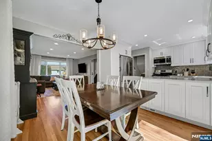 149 Linden Ave, Emerson, NJ 07630 - Photo 8