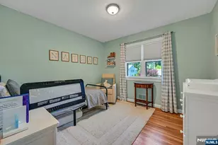 149 Linden Ave, Emerson, NJ 07630 - Photo 20