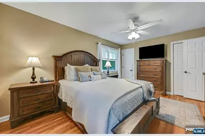 149 Linden Avenue, Emerson, NJ 07630 - Photo 16