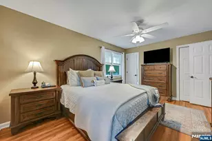 149 Linden Ave, Emerson, NJ 07630 - Photo 16
