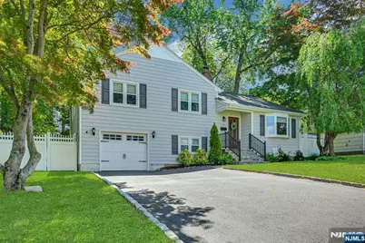 149 Linden Avenue, Emerson, NJ 07630 - Photo 1