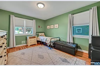 149 Linden Avenue, Emerson, NJ 07630 - Photo 18