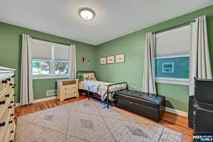 149 Linden Ave, Emerson, NJ 07630 - Photo 18