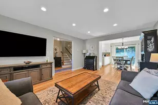 149 Linden Ave, Emerson, NJ 07630 - Photo 6