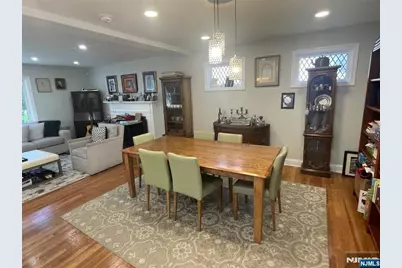 701 Sunderland Road, Teaneck Township, NJ 07666 - Photo 4