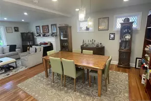 701 Sunderland Rd, Teaneck Township, NJ 07666 - Photo 4
