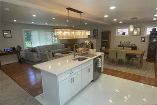 701 Sunderland Rd, Teaneck Township, NJ 07666 - Photo 6