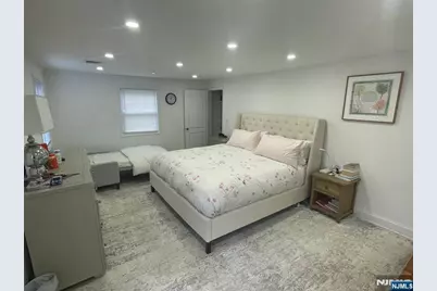 701 Sunderland Road, Teaneck Township, NJ 07666 - Photo 8