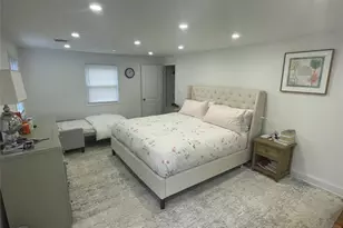 701 Sunderland Rd, Teaneck Township, NJ 07666 - Photo 8