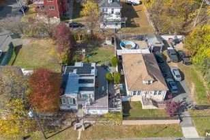 34 Avenue B, Haledon, NJ 07508 - Photo 16