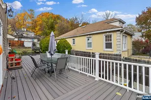 34 Avenue B, Haledon, NJ 07508 - Photo 10