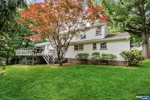 76 Ross Ave, Demarest, NJ 07627 - Photo 26