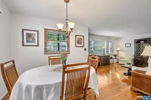 76 Ross Ave, Demarest, NJ 07627 - Photo 8