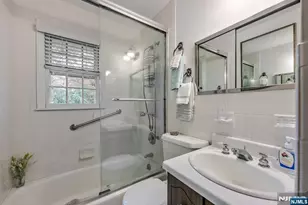 76 Ross Ave, Demarest, NJ 07627 - Photo 20