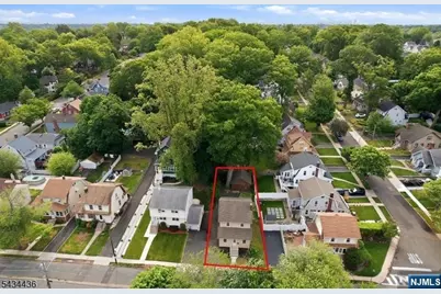 514 Bloomfield Avenue, Nutley, NJ 07110 - Photo 18