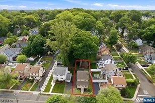 514 Bloomfield Ave, Nutley, NJ 07110 - Photo 18