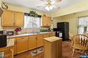 514 Bloomfield Ave, Nutley, NJ 07110 - Photo 4