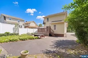 514 Bloomfield Ave, Nutley, NJ 07110 - Photo 12