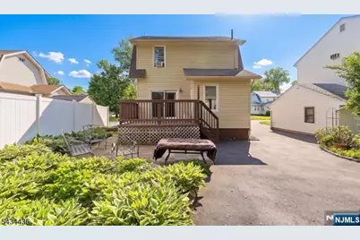514 Bloomfield Avenue, Nutley, NJ 07110 - Photo 16