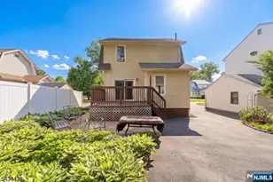 514 Bloomfield Ave, Nutley, NJ 07110 - Photo 16