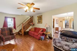 514 Bloomfield Ave, Nutley, NJ 07110 - Photo 2