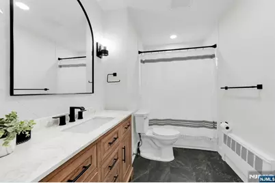 73 Seminole, Wayne, NJ 07470 - Photo 12
