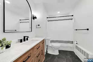 73 Seminole, Wayne, NJ 07470 - Photo 12