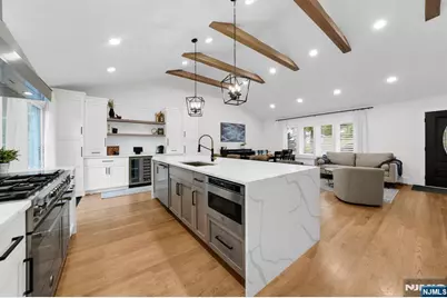 73 Seminole, Wayne, NJ 07470 - Photo 10