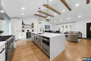 73 Seminole, Wayne, NJ 07470 - Photo 10