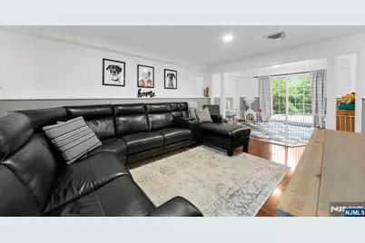 73 Seminole, Wayne, NJ 07470 - Photo 20