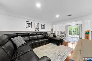 73 Seminole, Wayne, NJ 07470 - Photo 20