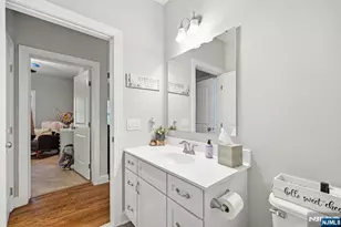 461 Brook Rd, Ringwood, NJ 07456 - Photo 22