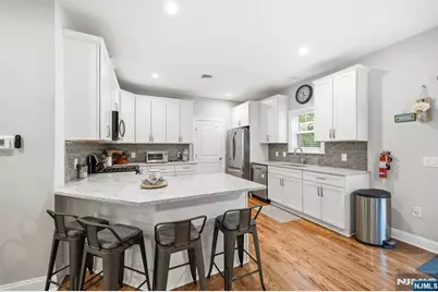 461 Brook Road, Ringwood, NJ 07456 - Photo 10