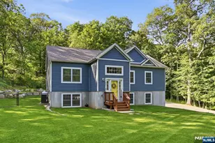 461 Brook Rd, Ringwood, NJ 07456 - Photo 2
