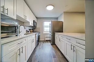 2320 Linwood Ave 5G, Fort Lee, NJ 07024 - Photo 8