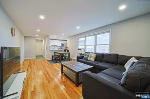 2320 Linwood Ave 5G, Fort Lee, NJ 07024 - Photo 4