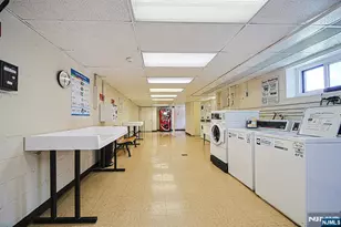 2320 Linwood Ave 5G, Fort Lee, NJ 07024 - Photo 12