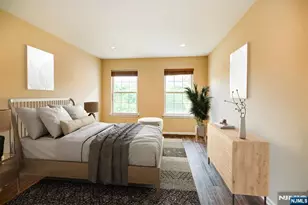 1030 Cumberland Ct 1030, Mahwah, NJ 07430 - Photo 14