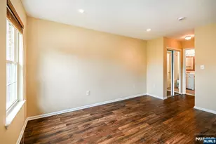 1030 Cumberland Ct 1030, Mahwah, NJ 07430 - Photo 16