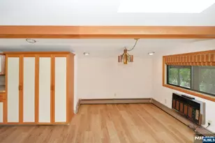 235 Godwin Ave, Wyckoff Township, NJ 07481 - Photo 10