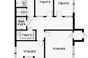 235 Godwin Ave, Wyckoff Township, NJ 07481 - Photo 40