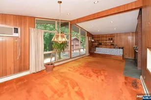 235 Godwin Ave, Wyckoff Township, NJ 07481 - Photo 6